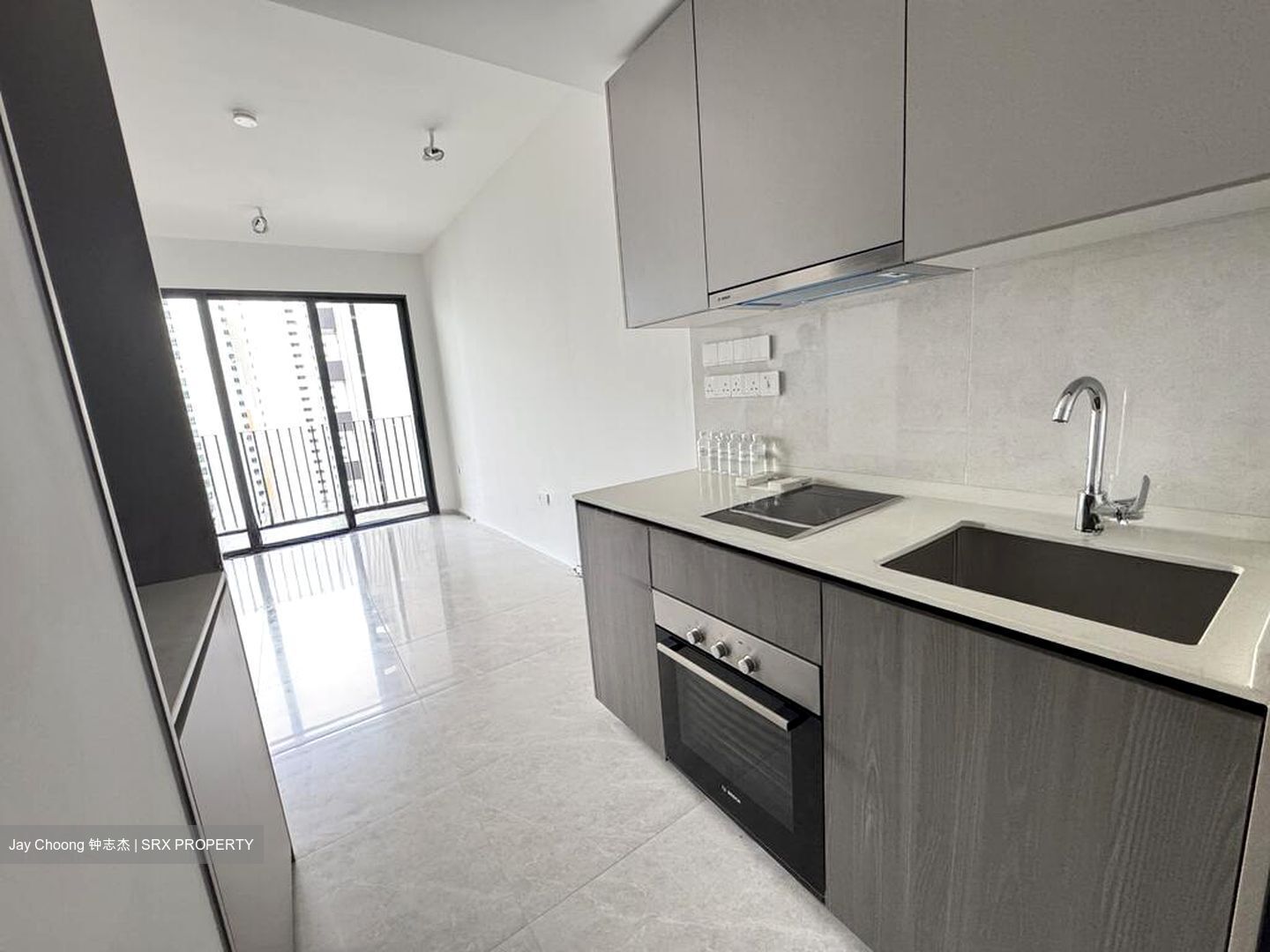 Piccadilly Grand (D8), Apartment #523023621